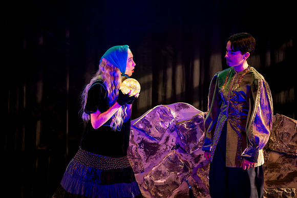 somethingrottenjr_musical24_ms_0431