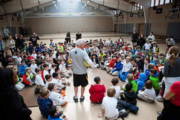 soccer_gr4fac_mkras_0193