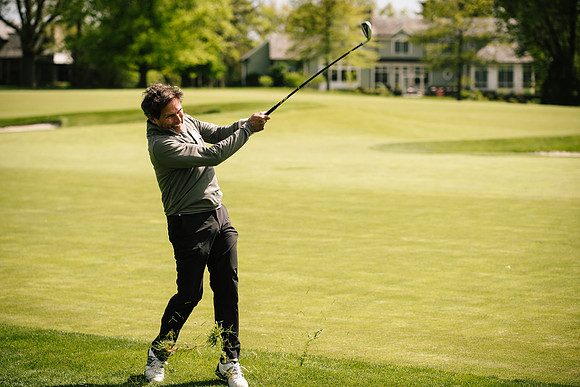 golfouting17_ah_0440