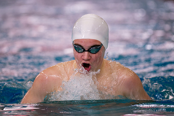 swimming_2025-02-08_ah_0077