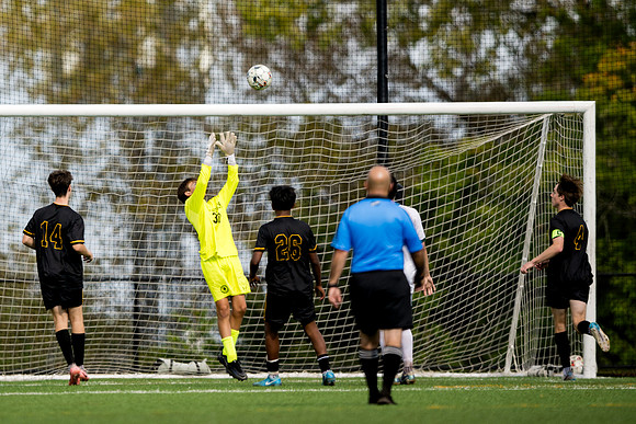 soccer_2024-09-21_ah_0143