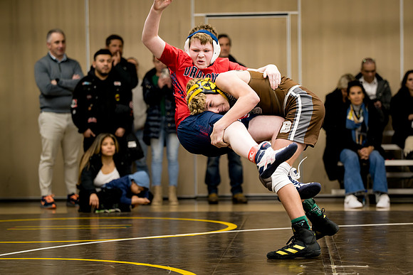 wrestling_ms_2025-01-14_ah_0068