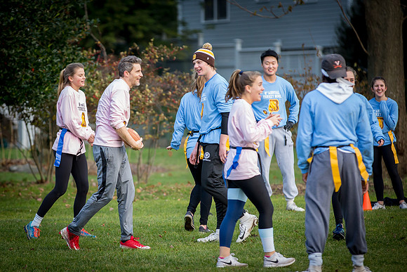 turkeybowl18_jfess_9304