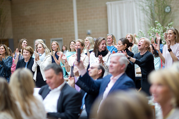 fashionshow19_mk_0468