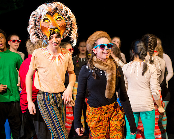 lionkingjr_ms_dburns_0197