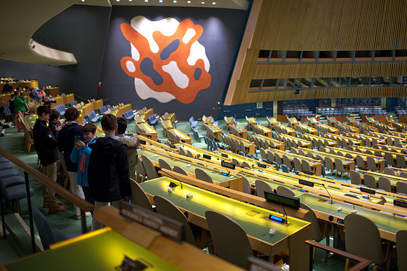 unhq_gr7_mkras_0113