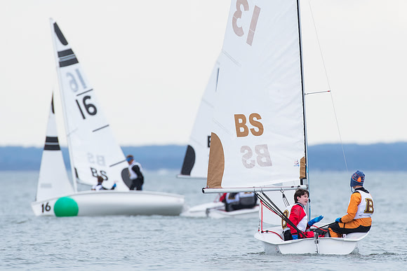 sailing_2017-04-07_dburns_6892