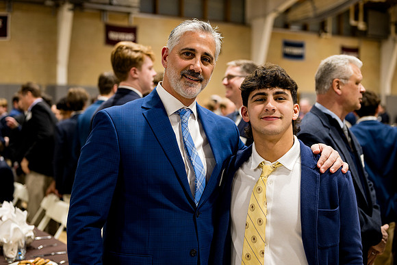 fatherson25_ah_0052