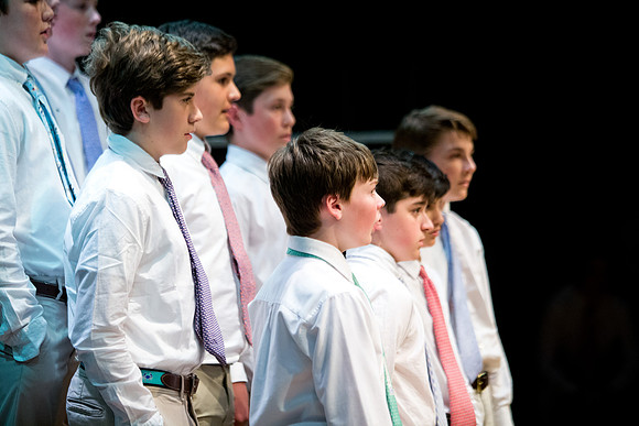 springchoral_ms_mkras_0052