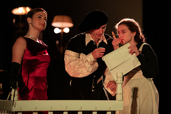 actorsnightmare_fallplay_us_gh_0041