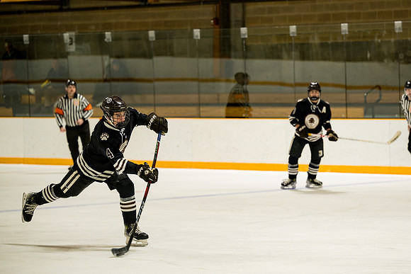 hockey_2025-02-21_ah_0033