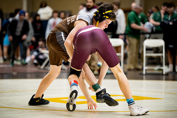 wrestling_bit25_2025-01-18_ah_0009