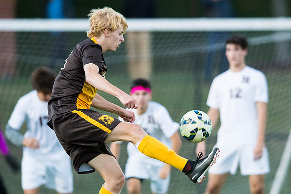 hc17_soccer_dburns_9821
