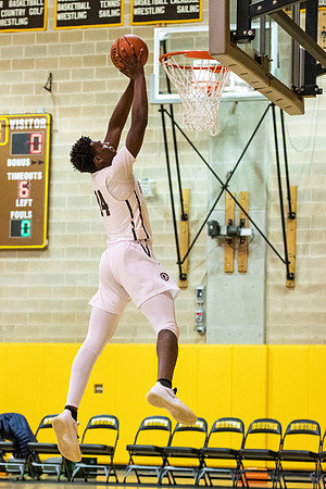 basketball_2019-01-11_dburns_0530