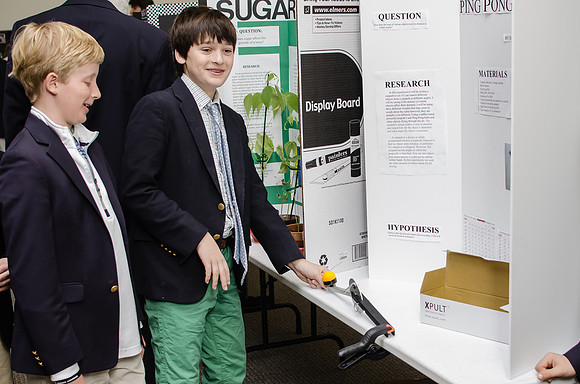 sciencefair_ms_hl_1929