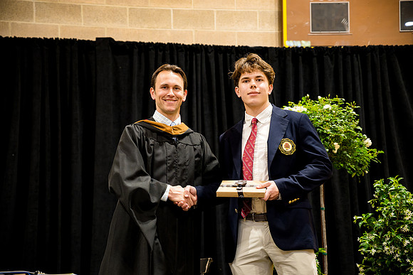 seniorawards25_ah_0089