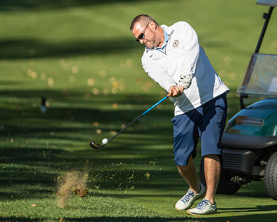 hc17_alumnigolf_dburns_9304