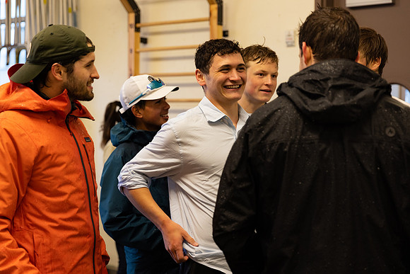 crew_altmanboathouse_falcoshell_gh_0047