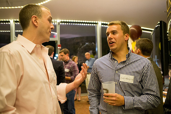 alum_associationparty14_mg_3685