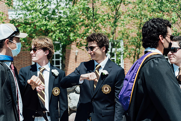 graduation21_pre_jk_7648