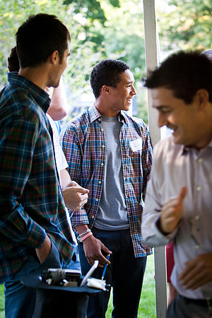 senior_bbq_mkras_0053