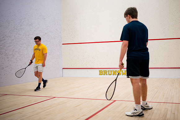 squash_jv_2025-02-11_ah_0017