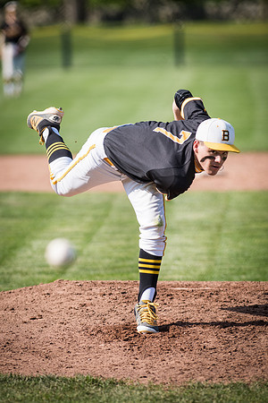 baseball_2016-05-20_faachamps_wkl_8481