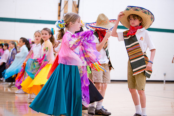 cincodemayo17_ls_mkras_0130