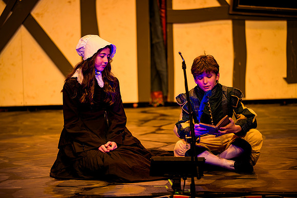 somethingrottenjr_musical24_ms_0524