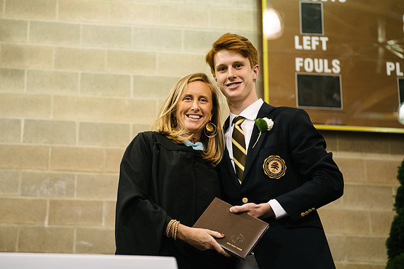 graduation19_ah_0814