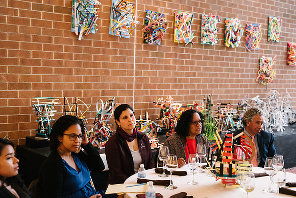 ffoc_2019-04_ah_0118