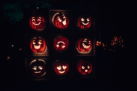 pumpkinblaze17_hp_3283