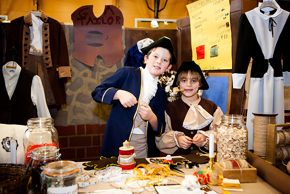 colonialday_mkras_0025