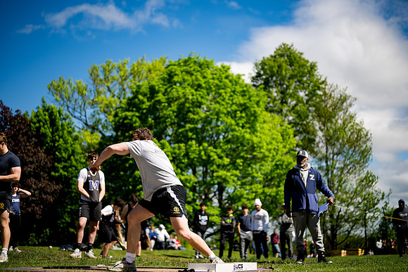 trackfield_faachamp25_ah_0015