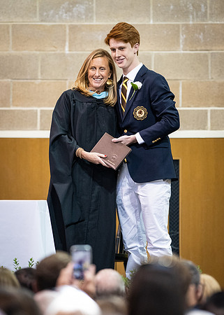 graduation19_wkl1_0378