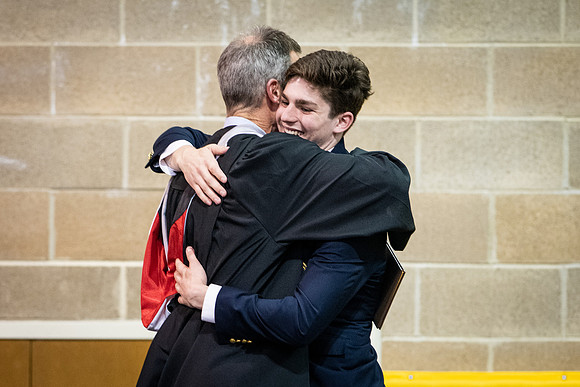 graduation19_wkl1_0053