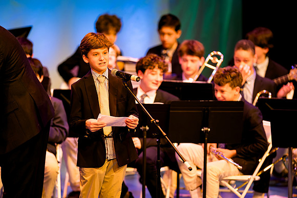 instrumentalconcert25_ms_ah_0384