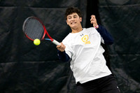 tennis_2022-03-30_dburns_3972