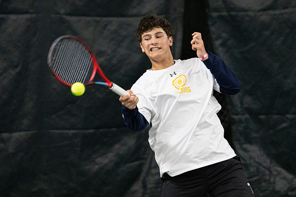 tennis_2022-03-30_dburns_3972