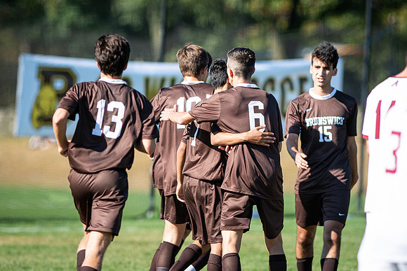 soccer_2019-09-25_wkl_7819