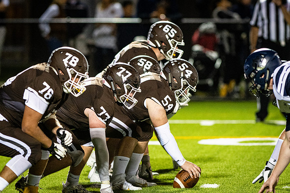 football_2019-09-27_wkl_8469