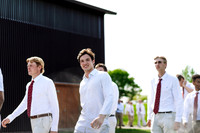 seniorfacutly_dinner24_jk_8266