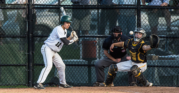 baseball_2016-05-20_faachamps_dburns_3452