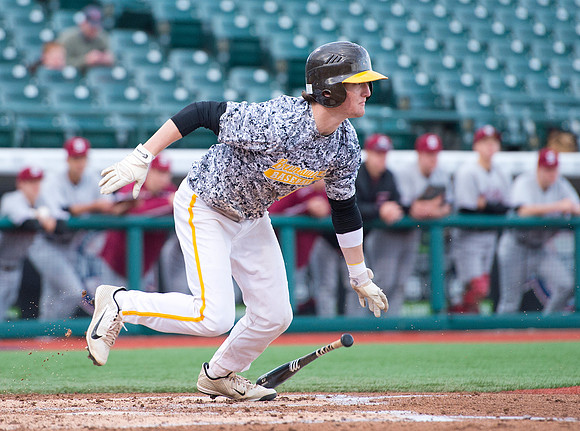 baseball_mcu_dburns_1877