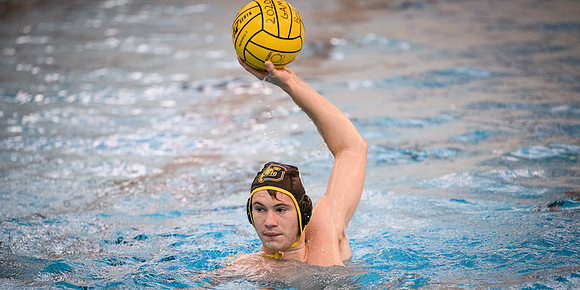 waterpolo_2020-11-13_finals_wkl_5787