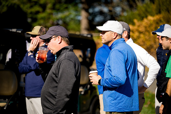 hc24_alumnigolf_ah_0024