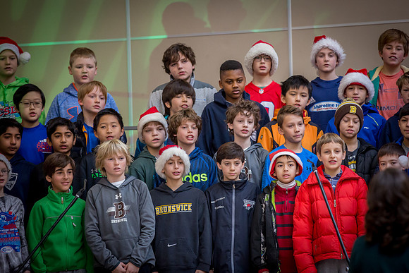 holidayconcert17_jfess_4886