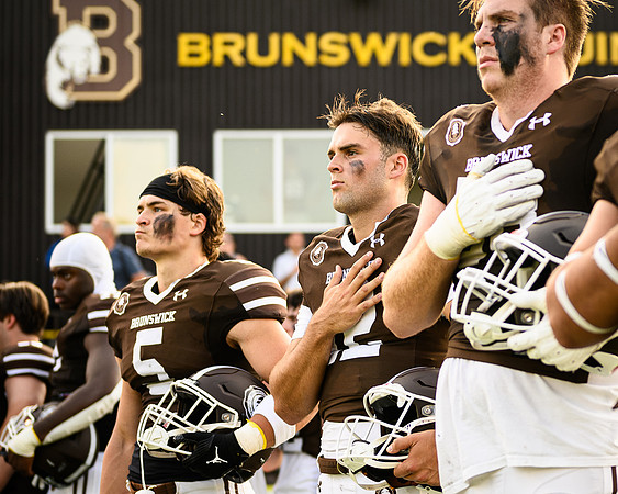 football_2024-09-13_wkl2b_8408