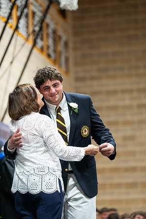 graduation25_diploma_jk_9204