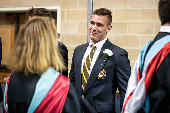 graduation19_wkl1_8812